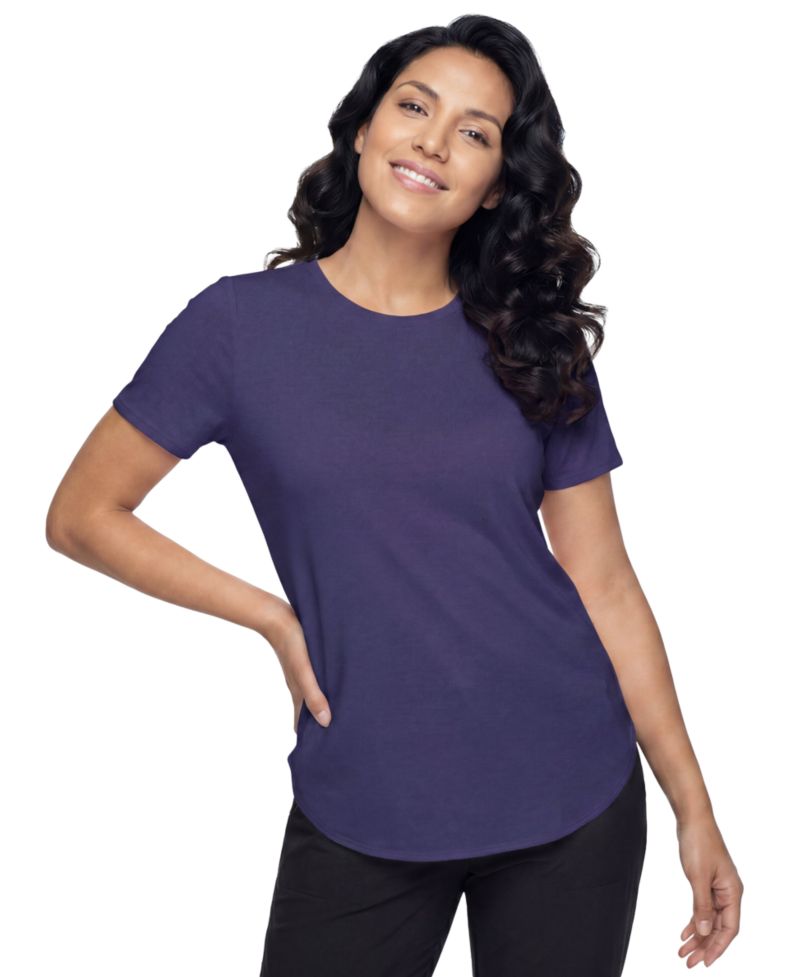 Women's Godri Swift Tunic T-Shirt