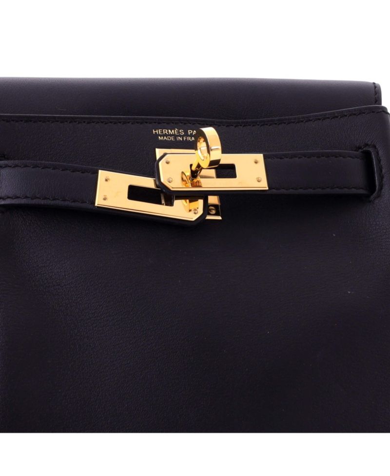 Mini Kelly Jump Backpack Swift