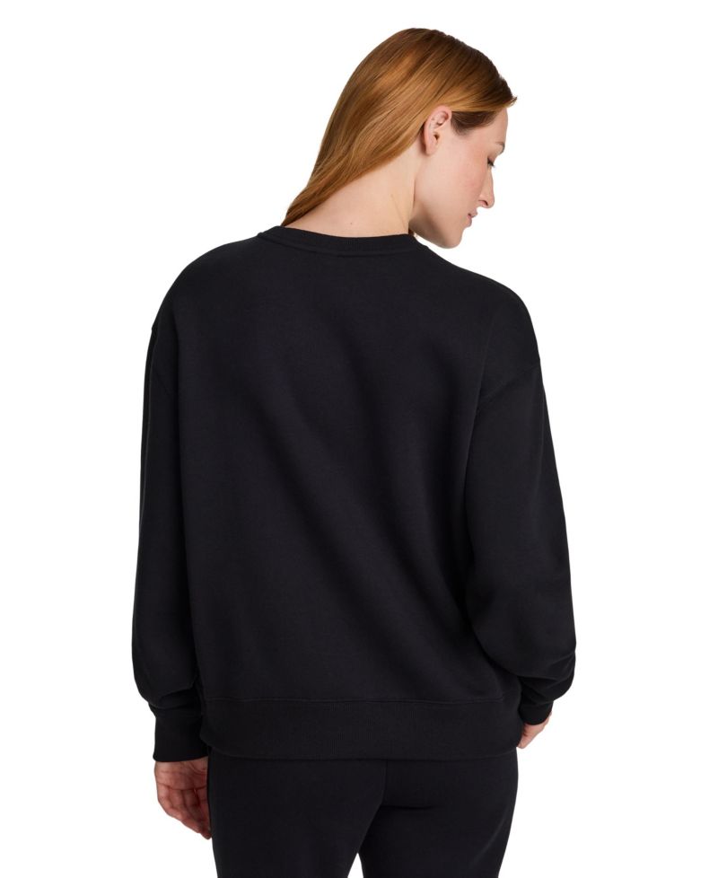 Women's Crewneck Top