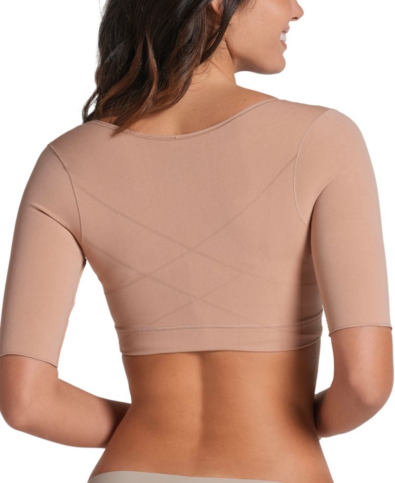Women's Invisible Upper Arm Shaper Vest