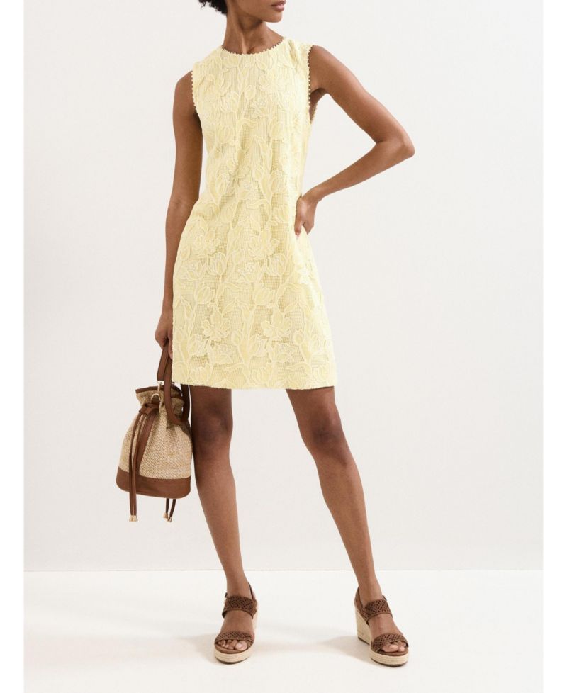 Women's Bryony Lace Dress