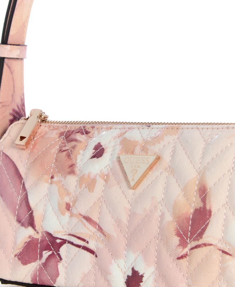 Stacey Small Shoulder Handbag