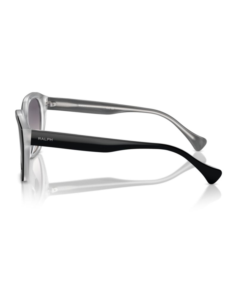 Women's Sunglasses, Ra5315U