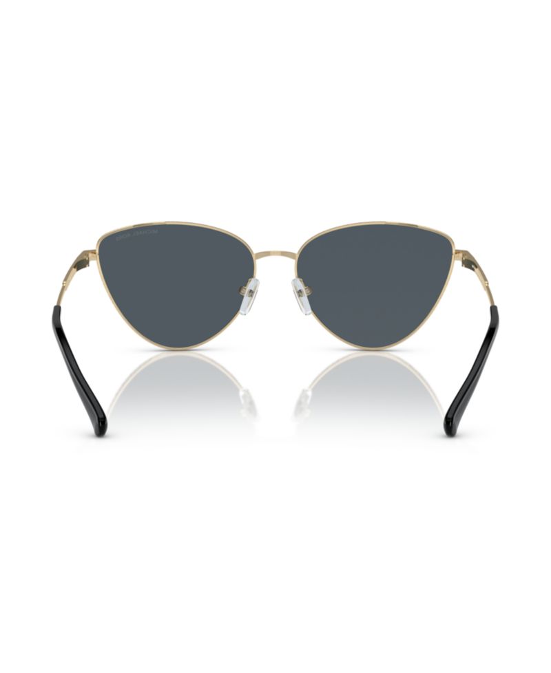 Women's Sunglasses MK1140