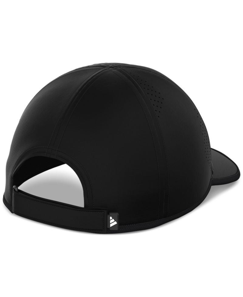 Women's Superlite 3 Stripe Adjustable Hat