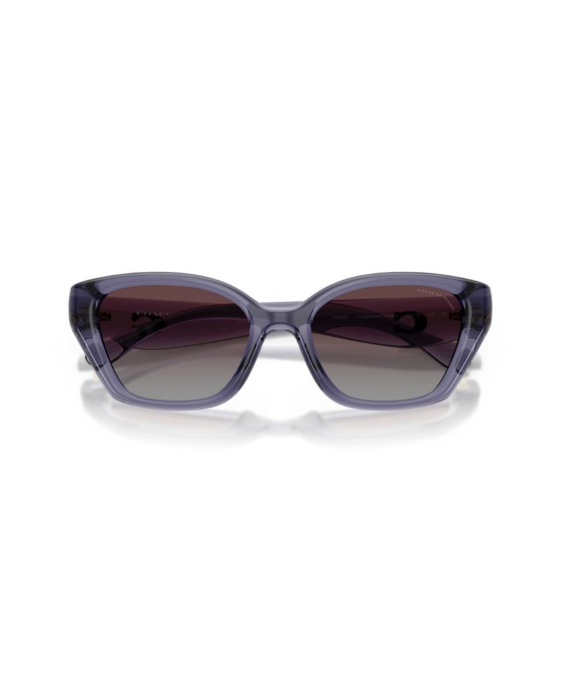 Women's Polarized Sunglasses, CBY91