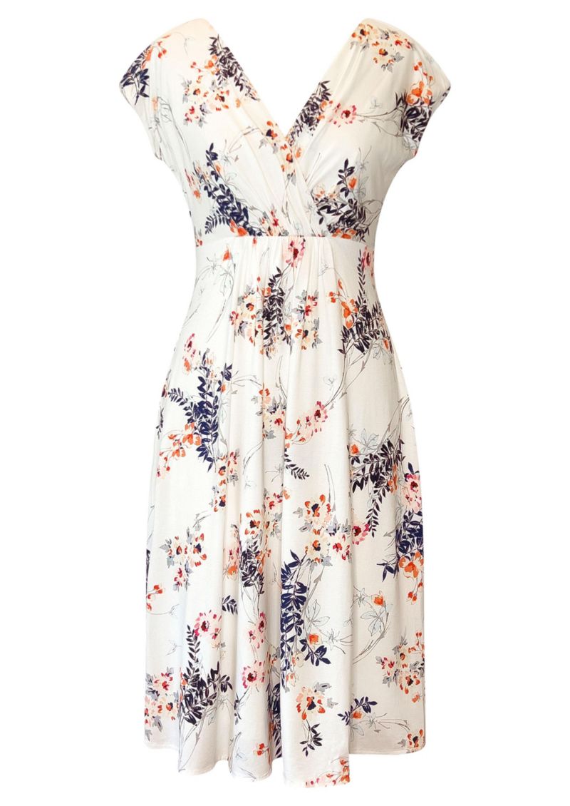 Women's Sophia Dress