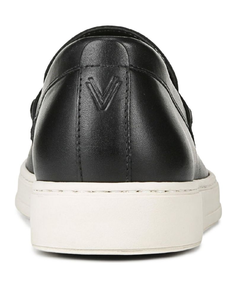 Men's Thompson Loafers