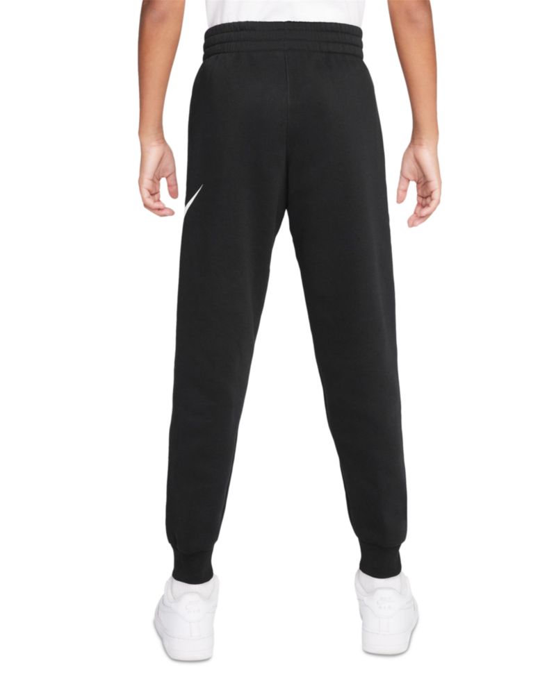 Big Boys' and Girls' 7-20 Club Fleece Jogger Pants