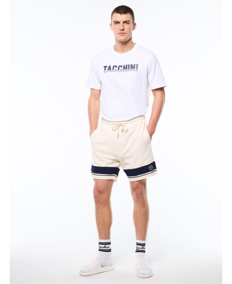 Men's Annata Cabana Short
