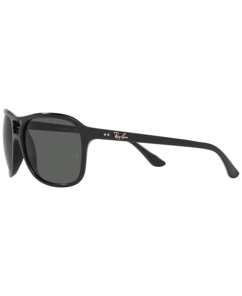 Unisex Sunglasses, RB4128