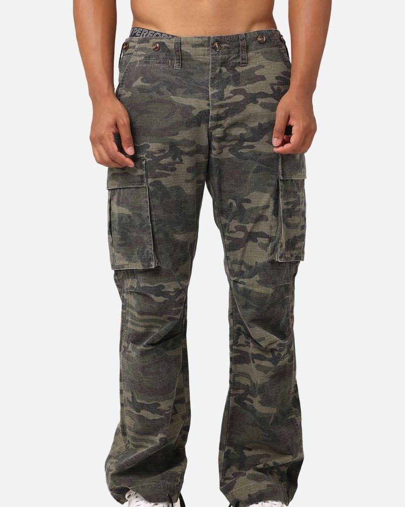 Men's Torrent Cargo Pant