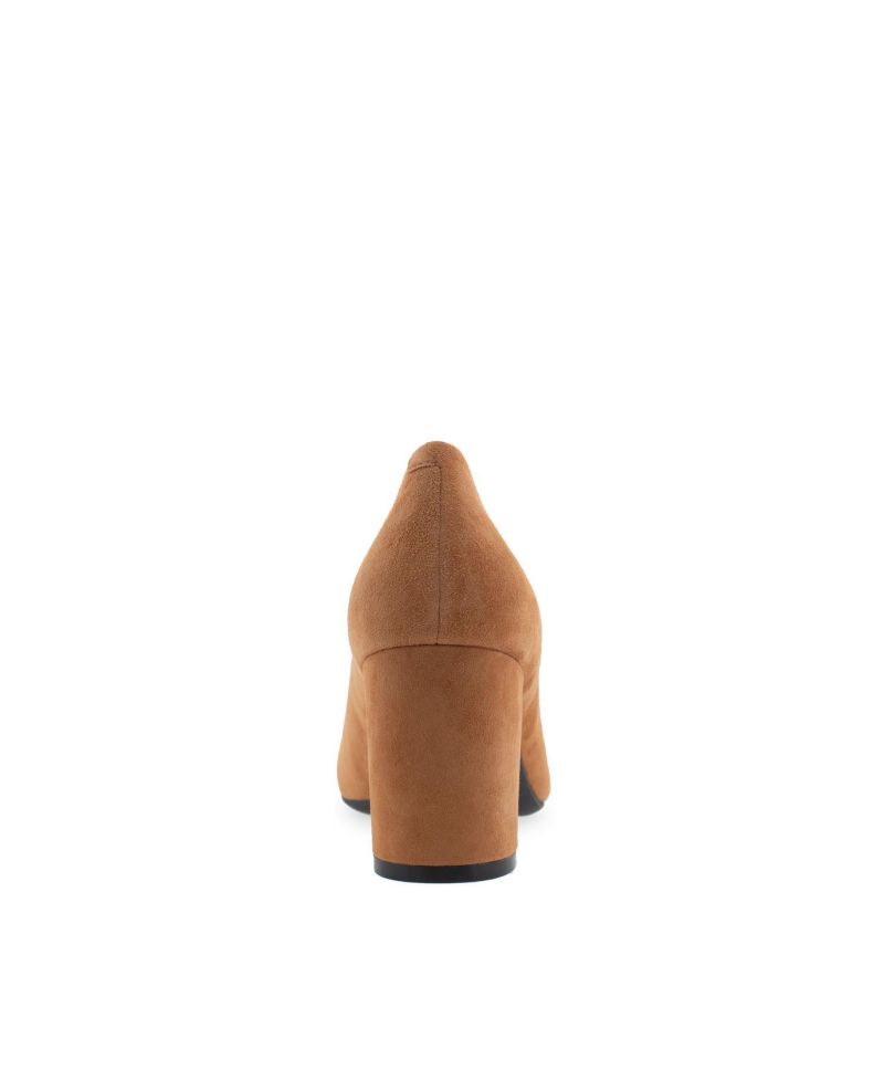 Women's Betsy Pumps