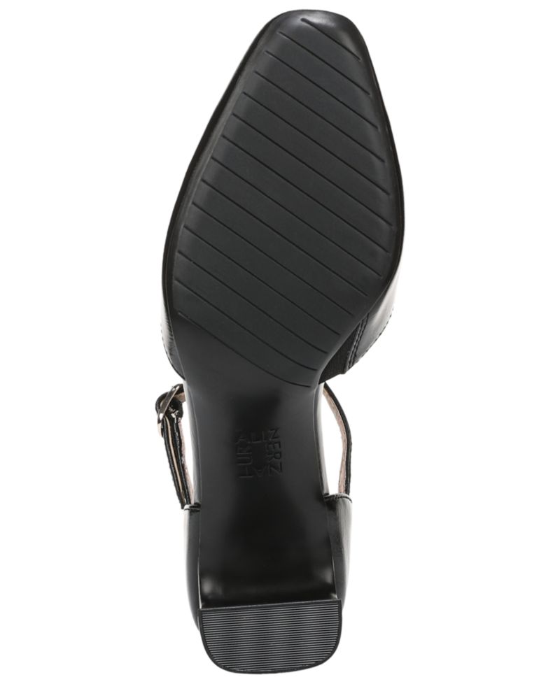 Women's Yasmin Mary Jane Pumps