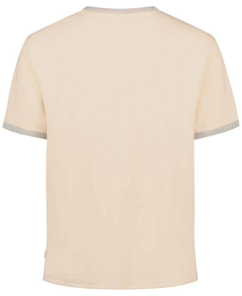 Men's Short-Sleeve T-Shirt