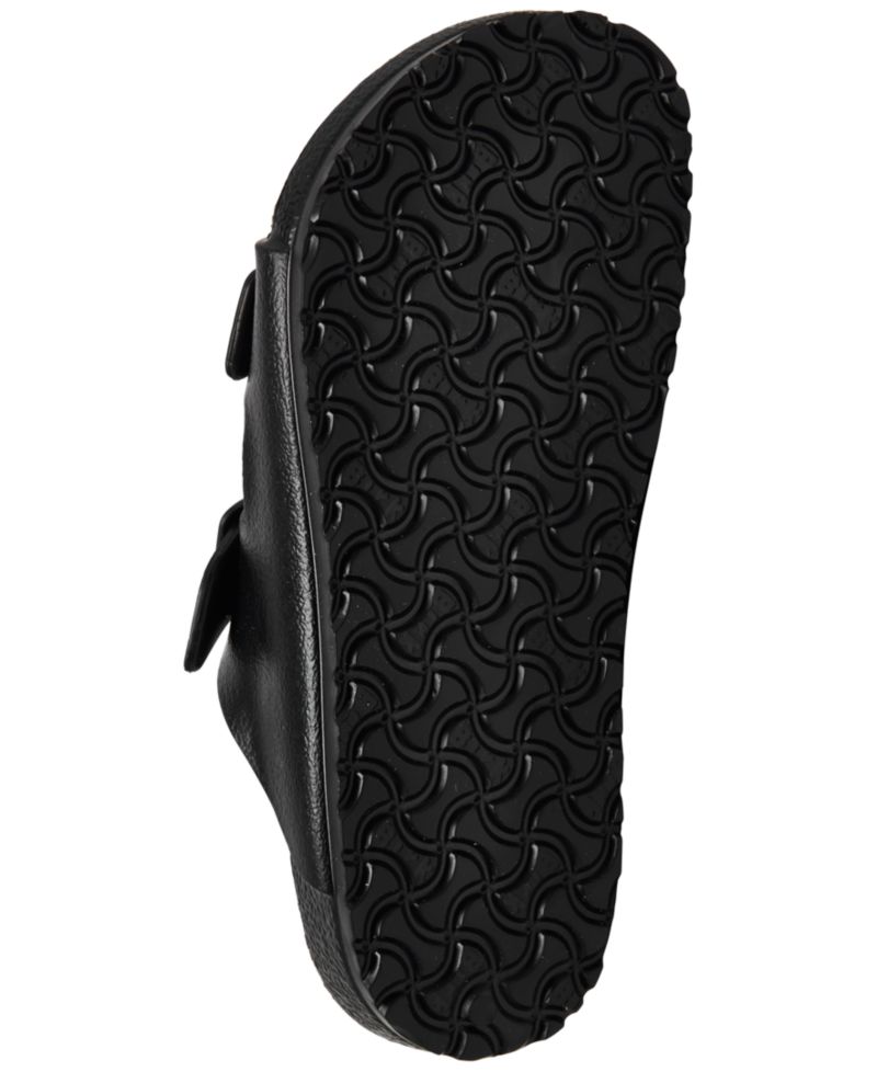 Little Kids Arizona EVA Sandals from Finish Line