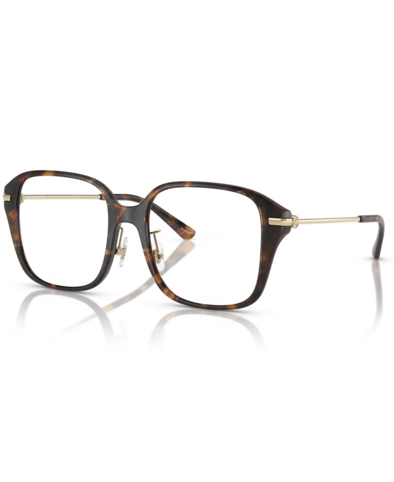 Women's Hangzhou Eyeglasses, MK4131D