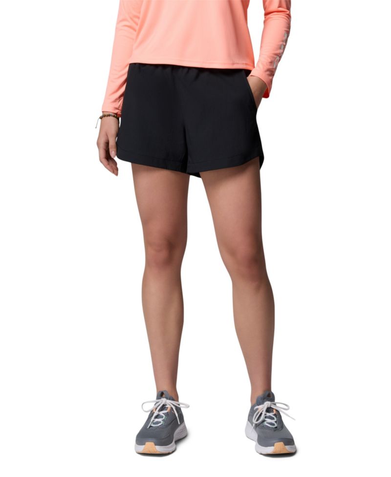 Women's Tamiami Pull-On Shorts