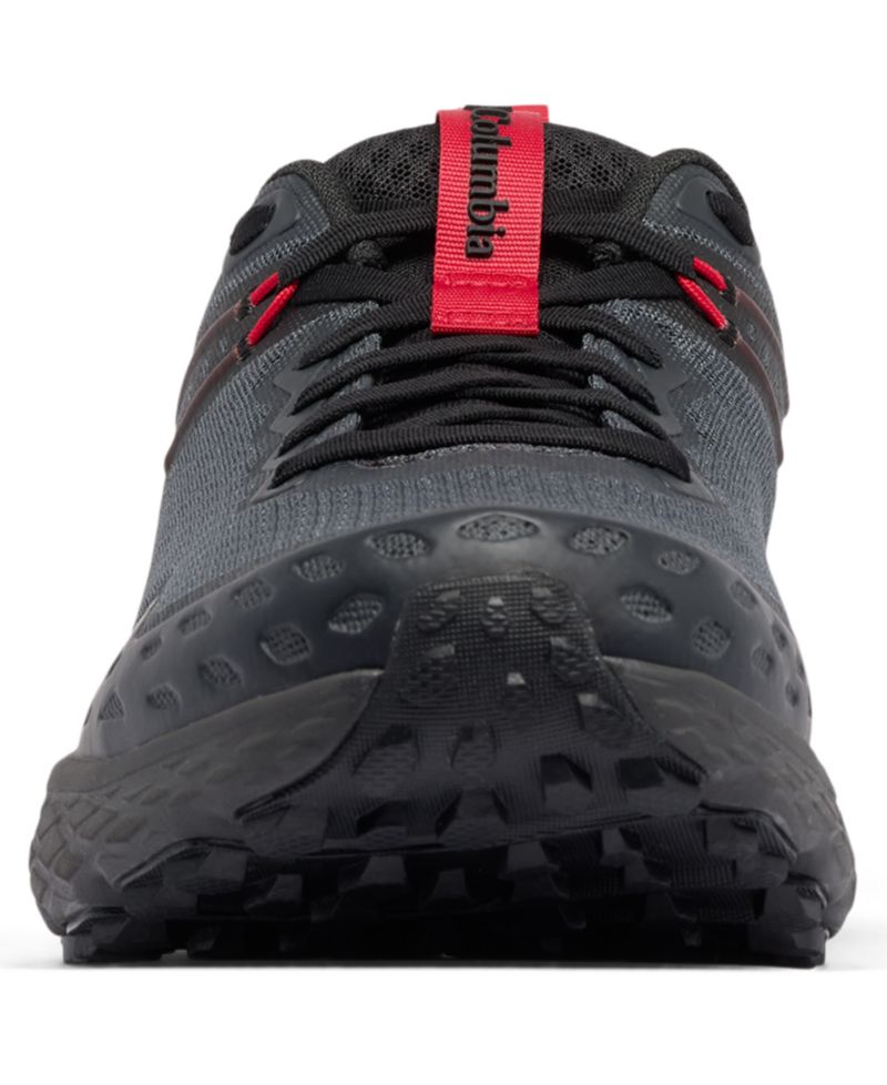 Men's KONOS TRS Outdry Hiking Sneakers
