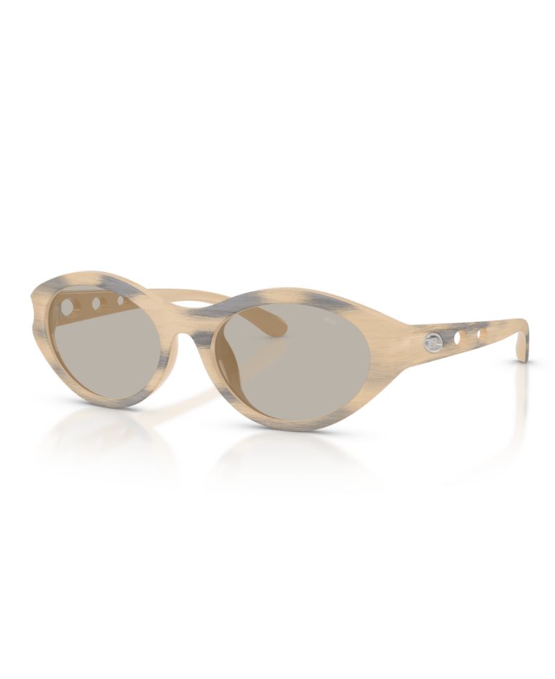 Women's Standard Sunglasses, DL3005U