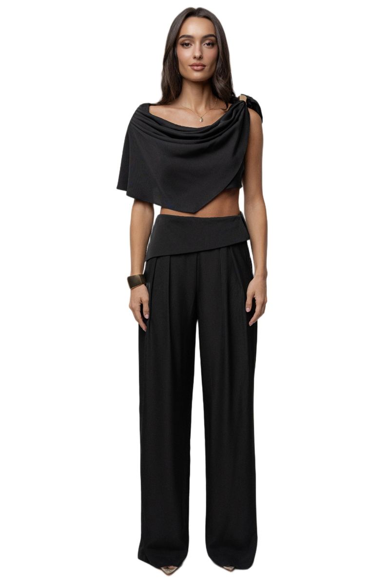 Women's Women's Executive Trousers