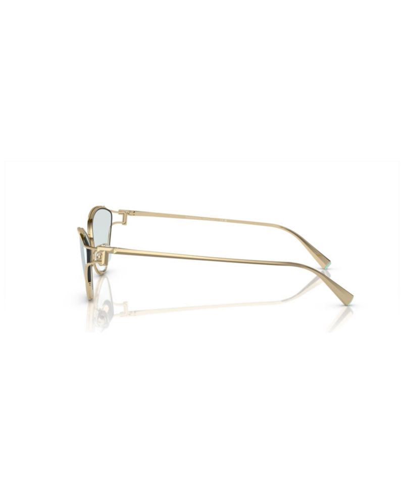 Women's Sunglasses, Photocromic TF3095