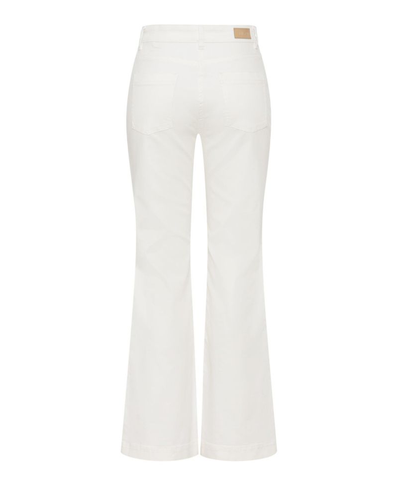 Mona Fit Jeans