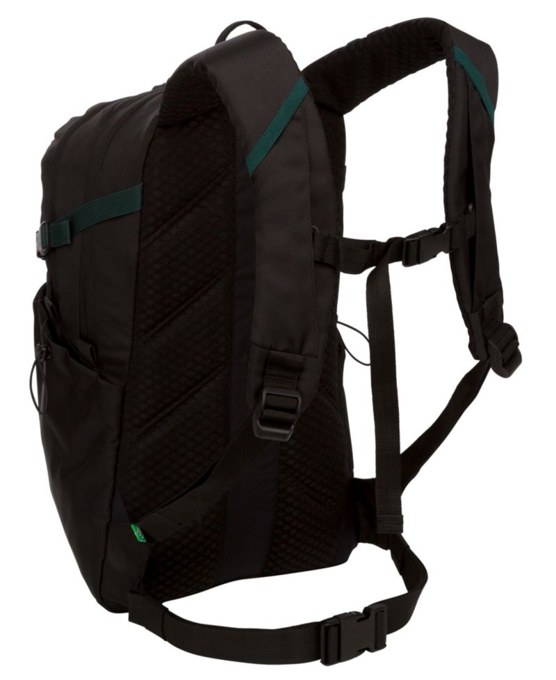 17.5" Teton Hiker Backpack