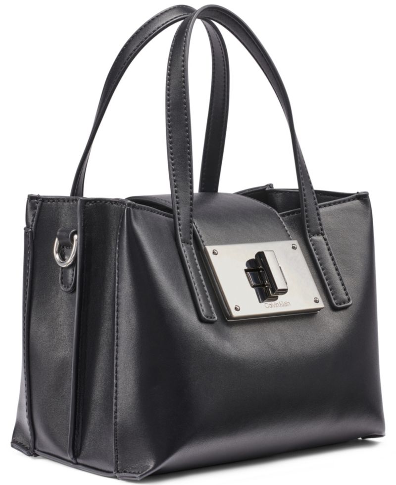 Saige Mini Crossbody Handbag