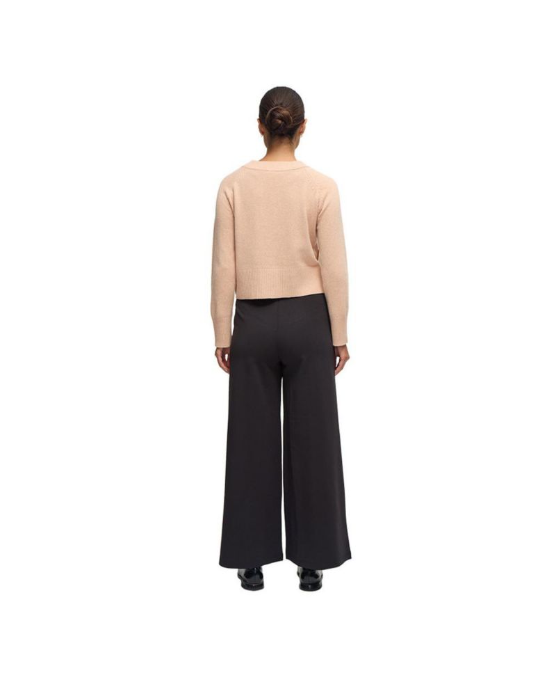 Maternity Ingrid + Isabel Mock Neck Sweater