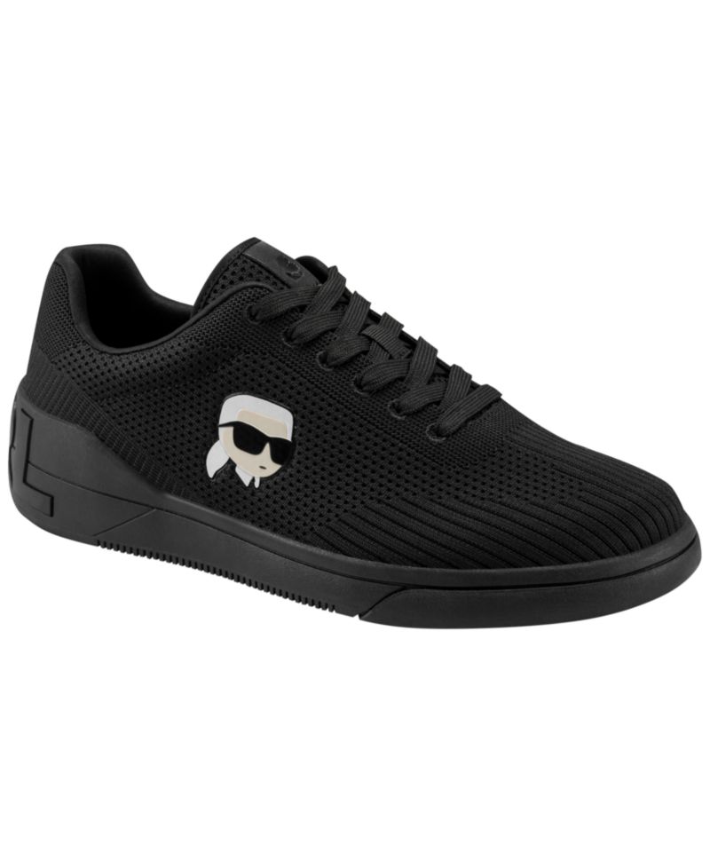 Men's Avenor Lace-Up Sneakers