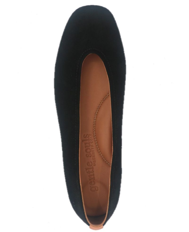 Women's Willow Flats