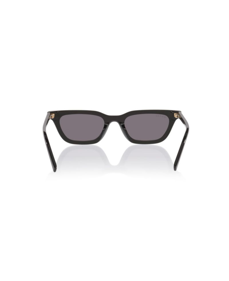Women's Cat Eye Sunglasses, GG1944S GC002644