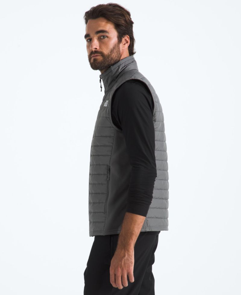 Men's Canyonlands Hybrid Vest