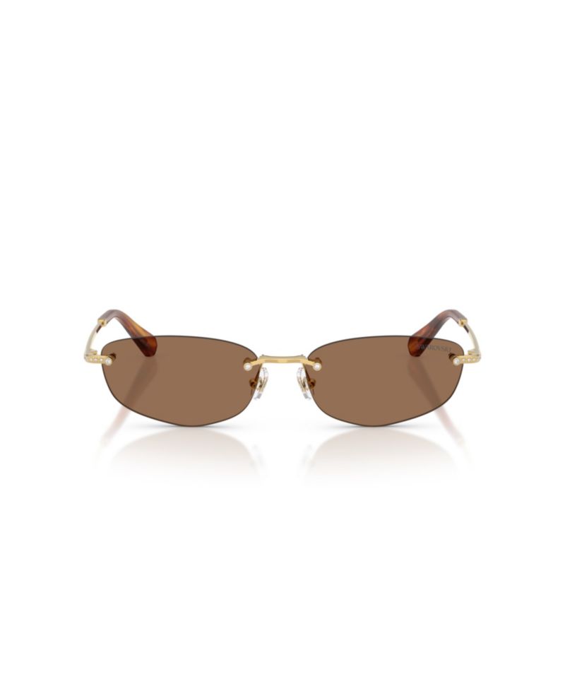 Women's Sunglasses, SK7045D