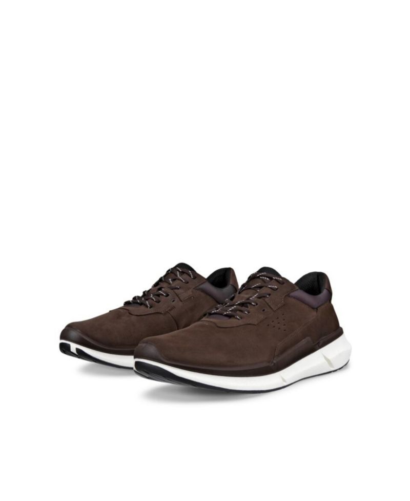 Men's Biom 2.2 Tie Cross Trainer