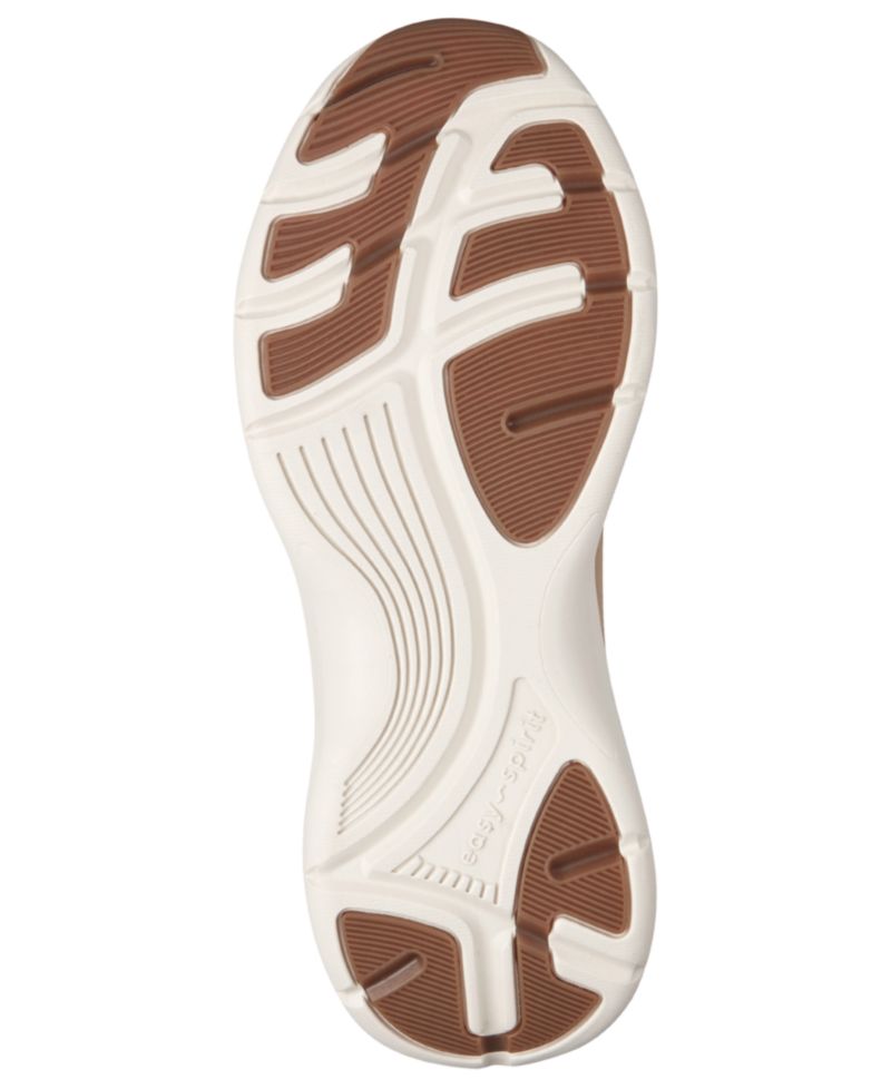 Women's Easycruz SOEASY Slip-On Sneakers