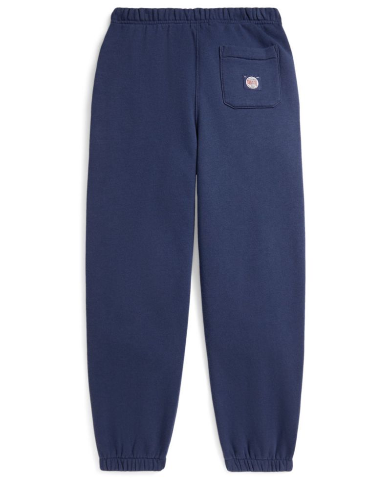 Boys' 8-20 Yankees Drawstring Sweatpants