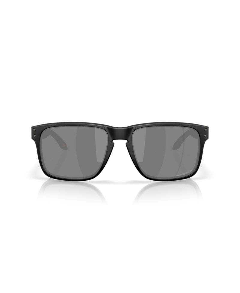 Unisex Holbrook XXL Polarized Sunglasses, OO9487