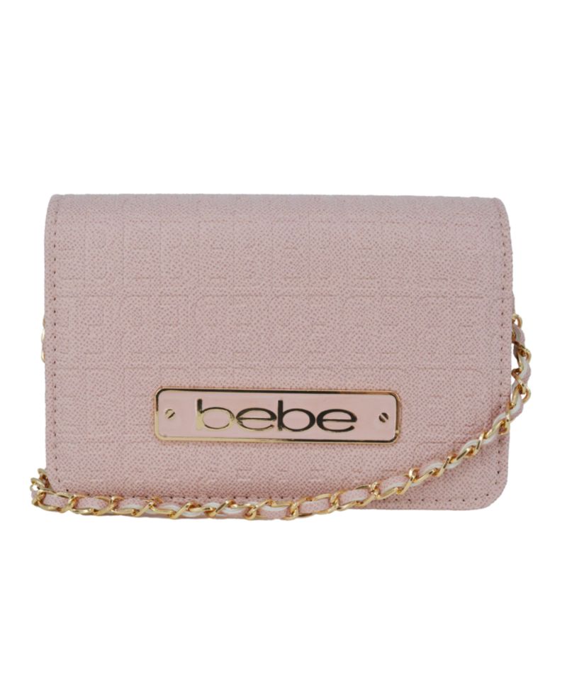 Women's Thea Mini Crossbody Bag