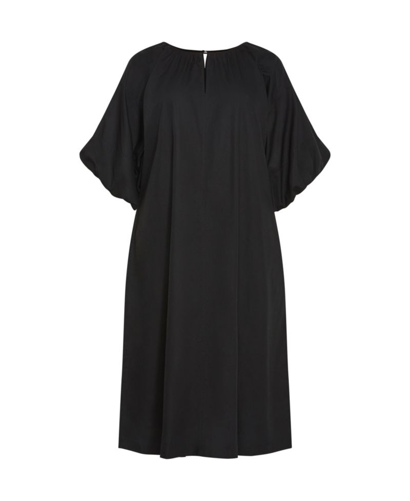 Women's Midi Jamie Dress