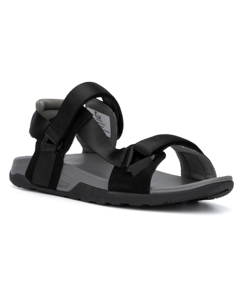 Men's Valley Sandals
