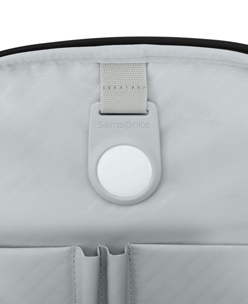 Paralux Everyday 17" Backpack