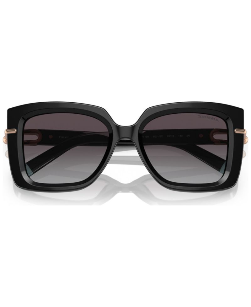 Women's Sunglasses, TF419953-Y