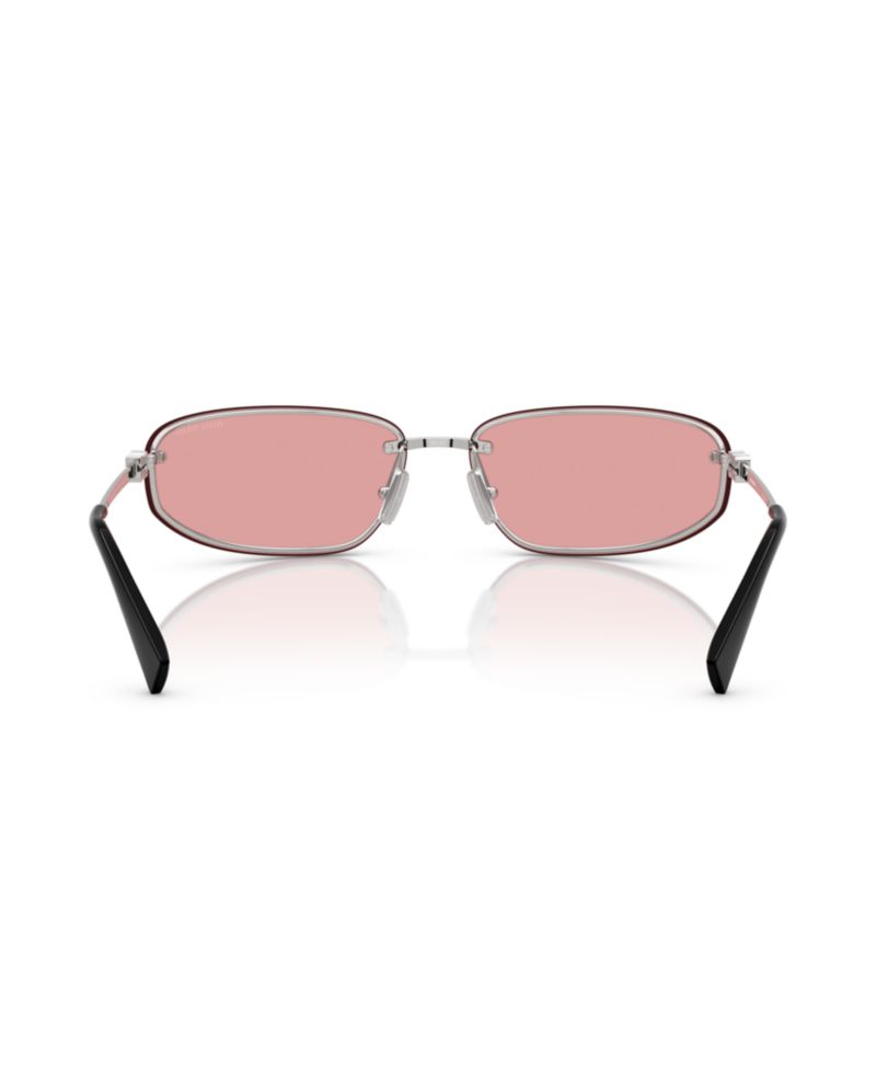 Women's Sunglasses MU A50S