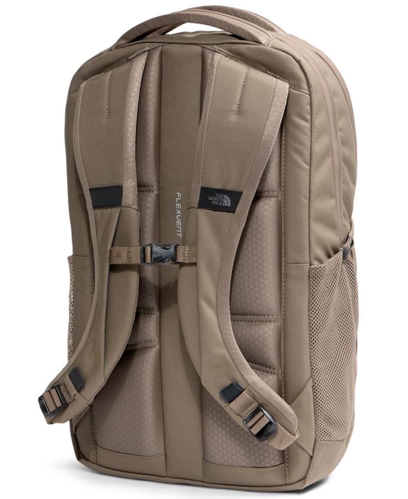 Women's Jester Backpack