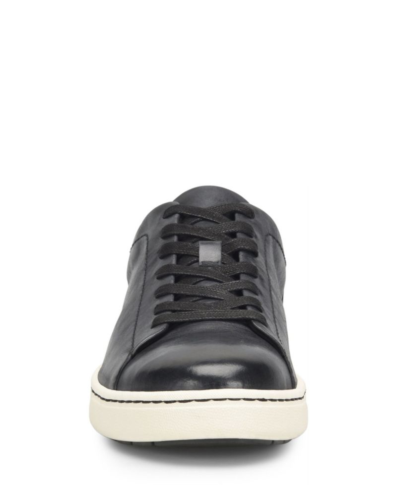 Men's Allegheny Lace Up Sneakers