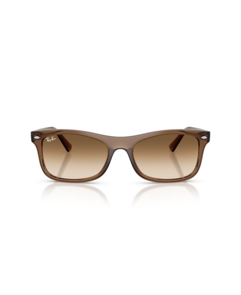 Square Gradient Sunglasses RB2226