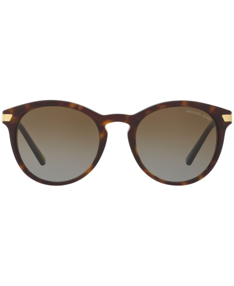 Women's Polarized Sunglasses , MK2023