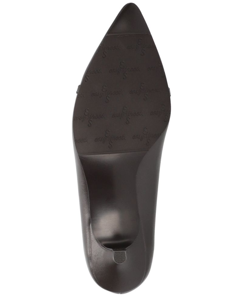 Women's Zayn Slip-On Pumps
